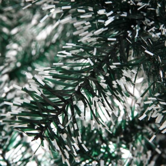 Ёлка искусственная «Метелица»