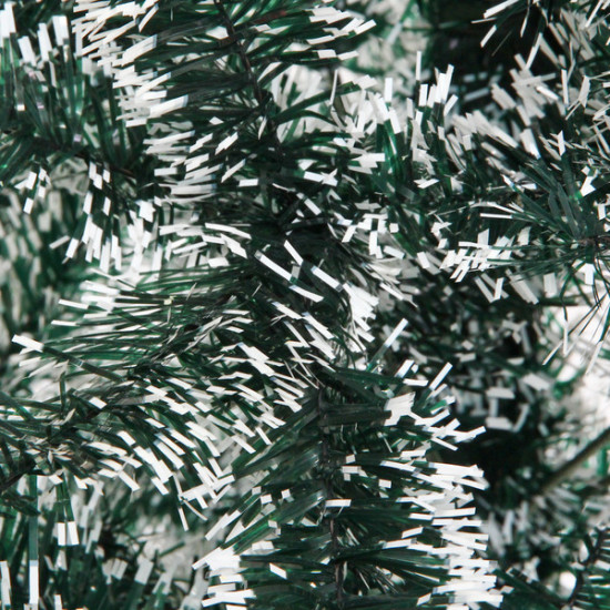 Ёлка искусственная «Метелица»
