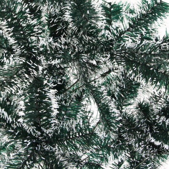 Ёлка искусственная «Метелица»