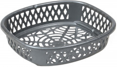 Корзинка для посадки луковичных - Фото 1