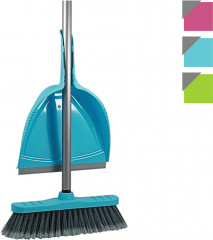 Набор для уборки - Фото 1