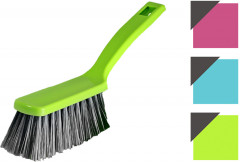 Щетка для уборки - Фото 1