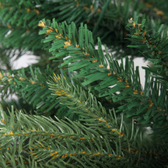 Ёлка искусственная «Новогоднее сияние» - Фото 2