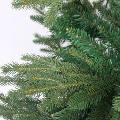 Ёлка искусственная «Новогоднее сияние» - Фото 3