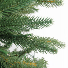 Ёлка искусственная «Новогоднее сияние» - Фото 4