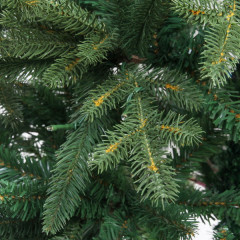 Ёлка искусственная «Новогоднее сияние» - Фото 5