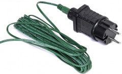 Ёлка искусственная «Новогоднее сияние» - Фото 8