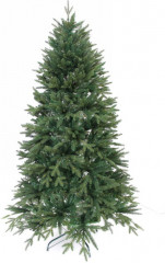 Ёлка искусственная «Новогоднее сияние» - Фото 9