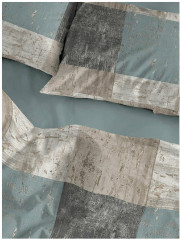 Комплект постельного белья «Честер» - Фото 5