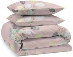 Комплект постельного белья «Бити» - Фото 1