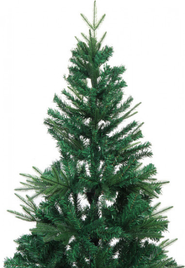 Ель искусственная «Лесная красавица»