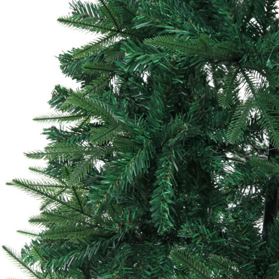 Ель искусственная «Лесная красавица»