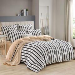 Комплект постельного белья «Вивьен» - Фото 1