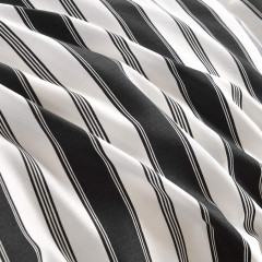 Комплект постельного белья «Вивьен» - Фото 3