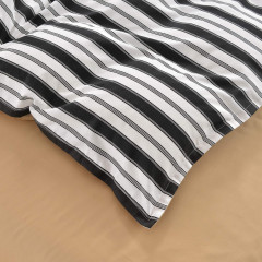 Комплект постельного белья «Вивьен» - Фото 4