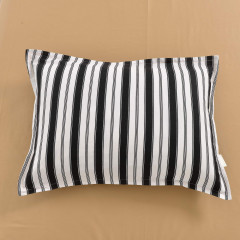 Комплект постельного белья «Вивьен» - Фото 5