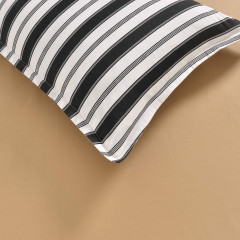 Комплект постельного белья «Вивьен» - Фото 6