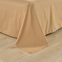 Комплект постельного белья «Вивьен» - Фото 7