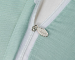 Комплект постельного белья «Айви» - Фото 6