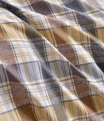 Комплект постельного белья «Рокки» - Фото 3