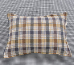 Комплект постельного белья «Рокки» - Фото 7