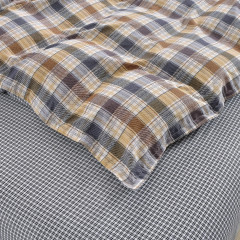 Комплект постельного белья «Рокки» - Фото 4