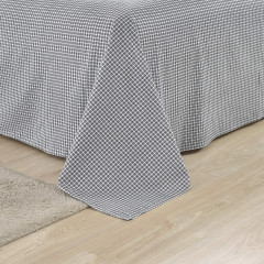 Комплект постельного белья «Рокки» - Фото 5