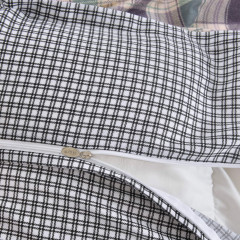 Комплект постельного белья «Рокки» - Фото 6