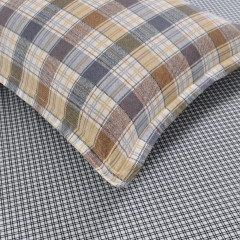 Комплект постельного белья «Рокки» - Фото 8