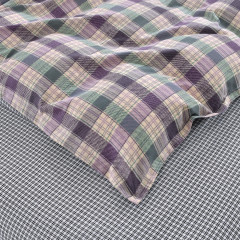 Комплект постельного белья «Рокки» - Фото 4