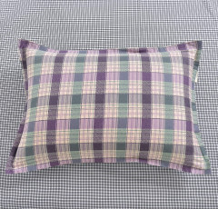 Комплект постельного белья «Рокки» - Фото 7