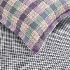 Комплект постельного белья «Рокки» - Фото 8