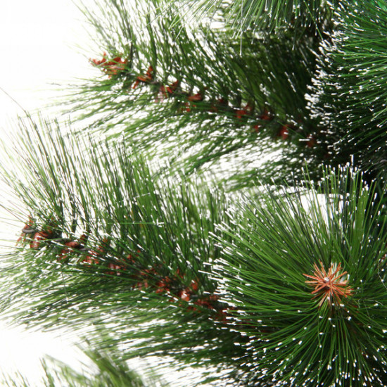 Ёлка искусственная «Сибирская»