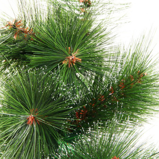 Ёлка искусственная «Сибирская»