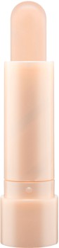 Карандаш корректирующий «Сoverstick», оттенок 10 Matt naturelle