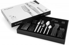 Набор столовых приборов (30 предметов) - Фото 2