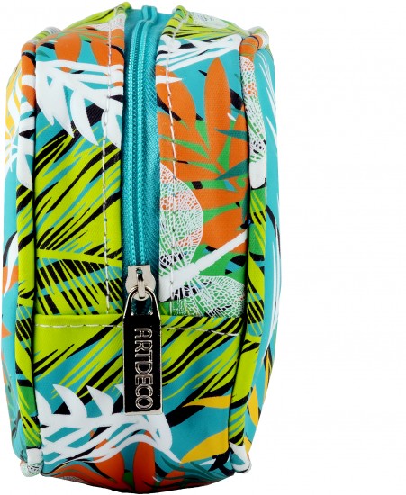 Косметичка «Cosmetic Bag Bronzing»