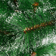 Ёлка искусственная «Сибирская» - Фото 1
