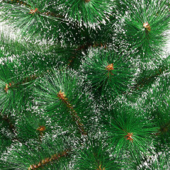 Ёлка искусственная «Сибирская» - Фото 2