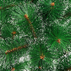 Ёлка искусственная «Сибирская» - Фото 3