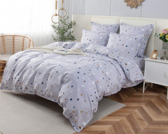 Комплект постельного белья «Гелия» - Фото 1