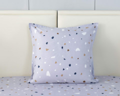 Комплект постельного белья «Гелия» - Фото 4