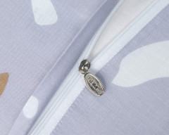 Комплект постельного белья «Гелия» - Фото 6