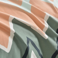 Комплект постельного белья «Пейтон» - Фото 3