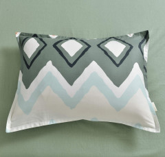 Комплект постельного белья «Пейтон» - Фото 7