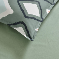 Комплект постельного белья «Пейтон» - Фото 8