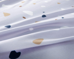 Комплект постельного белья «Гелия» - Фото 3