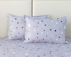 Комплект постельного белья «Гелия» - Фото 5