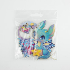 Подвеска на елку «Чудо» - Фото 3