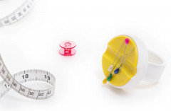 Игольница на руку - Фото 2